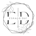 Logo Espaço Duì