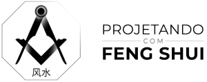 Logo PFS